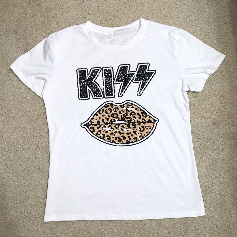 brand new, NEVER WORN!!